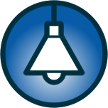 Kitchen Light Installation Pros