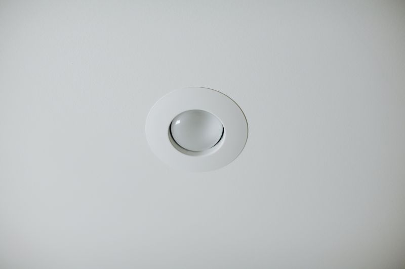 Can Light Installation in Kansas City, MO