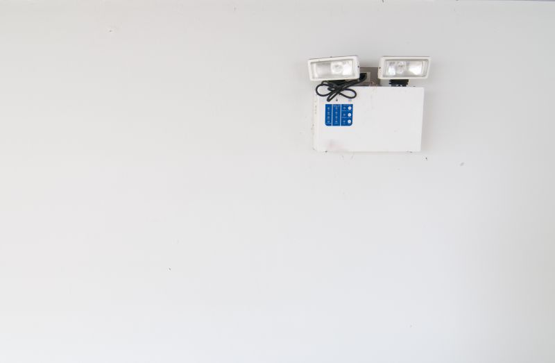 Exit Light Repair in Prescott Valley, AZ