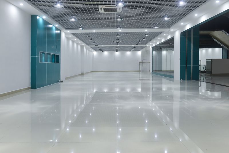 House Lighting Service in Kansas City, KS