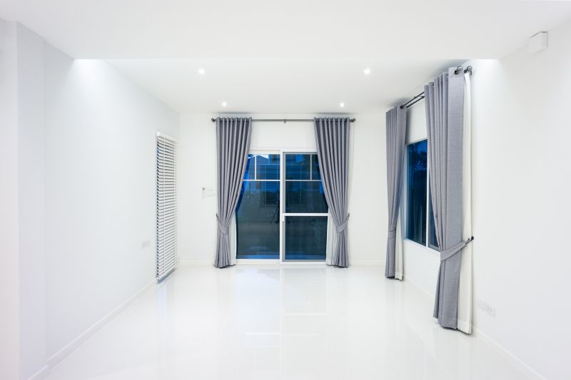 Interior Lighting Installation in Olathe, KS