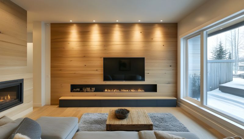 Pot Light Installation in Prescott Valley, AZ