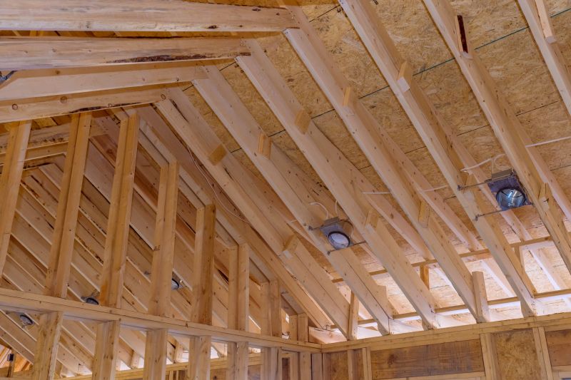 Recessed Lights Installation in Littleton, CO
