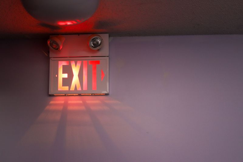 Safety Light Installation in Prescott Valley, AZ