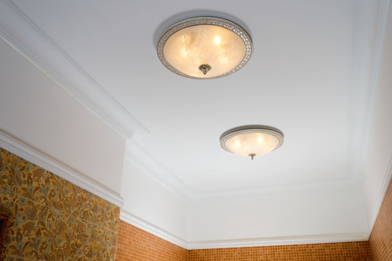 Wall Fixture Installation in Alpharetta, GA